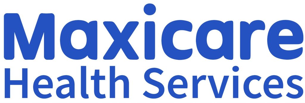 Maxicare Health Services, Inc.